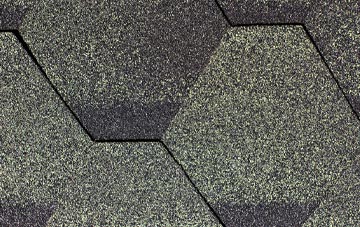 Frecheville fibreglass shingle repairs