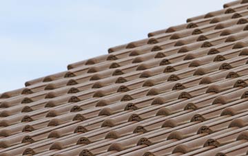 plastic roofing Frecheville, South Yorkshire