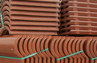 free Frecheville clay roofing quotes