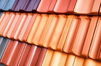 find rated Frecheville clay roofing companies