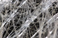 free Frecheville fibreglass roof repair quotes