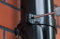 Frecheville gutter installers