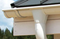 free Frecheville gutter installer quotes
