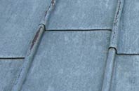 find rated Frecheville lead roofing companies