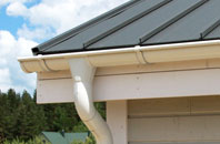 Frecheville soffits