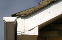 free Frecheville soffit quotes